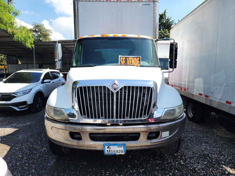 FJIMG_20251204_113742