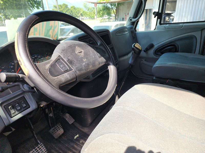 FJIMG_20251204_113757