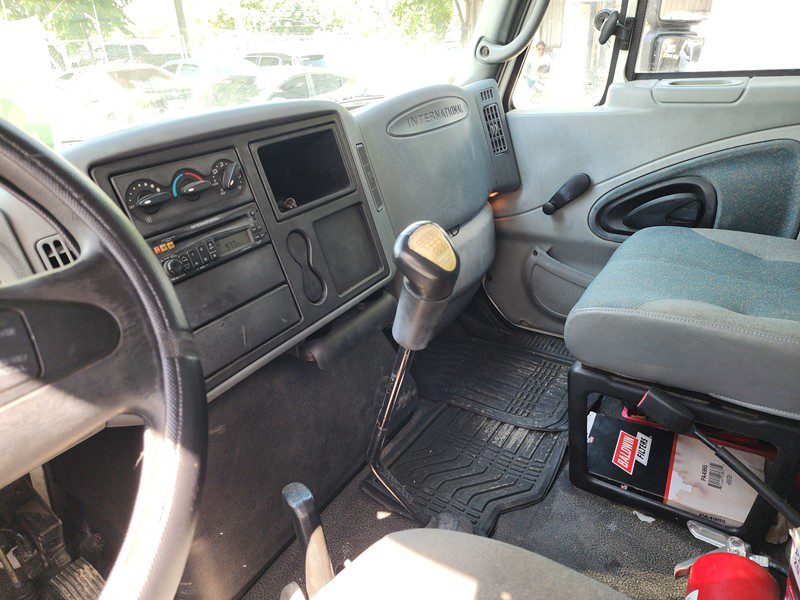 FJIMG_20251204_113802