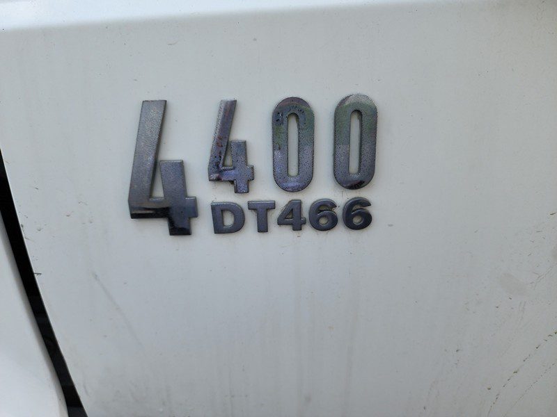 FJIMG_20251204_113813