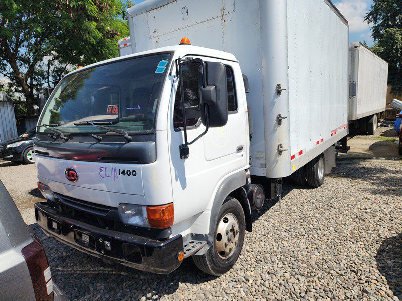 FJIMG_20251204_113902