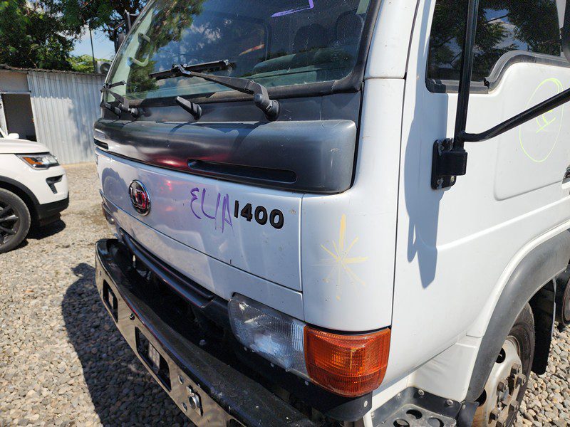 FJIMG_20251204_113905