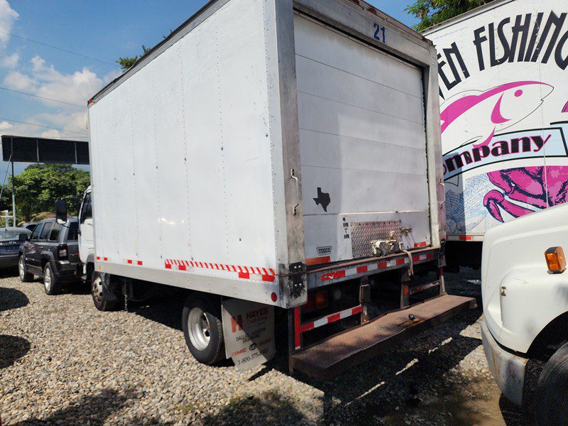 FJIMG_20251204_113937