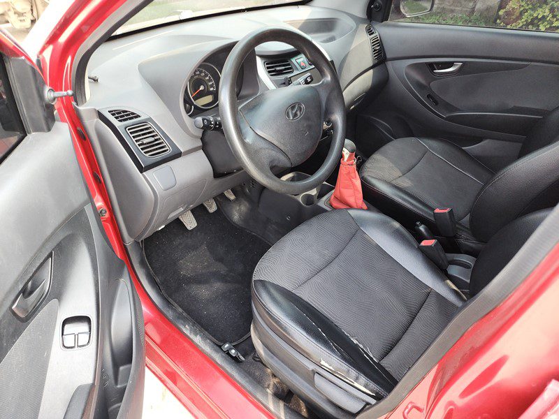 FJIMG_20251208_140605