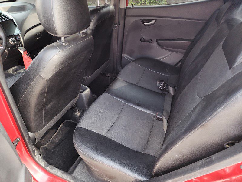 FJIMG_20251208_140610