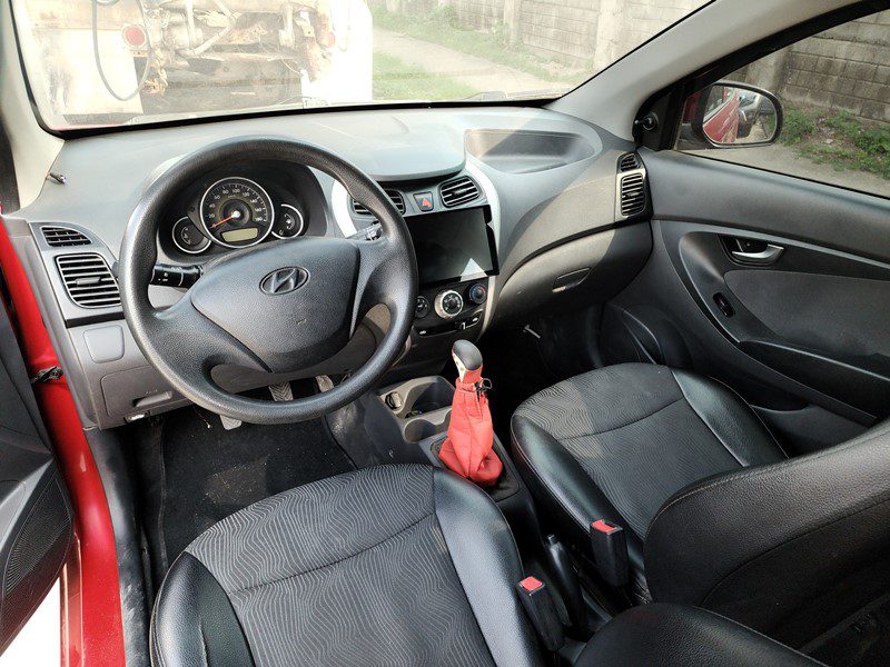 FJIMG_20251208_140614