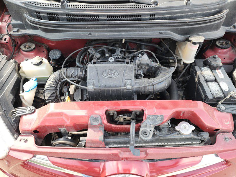 FJIMG_20251208_140639