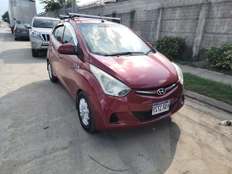 FJIMG_20251208_140649 (1)