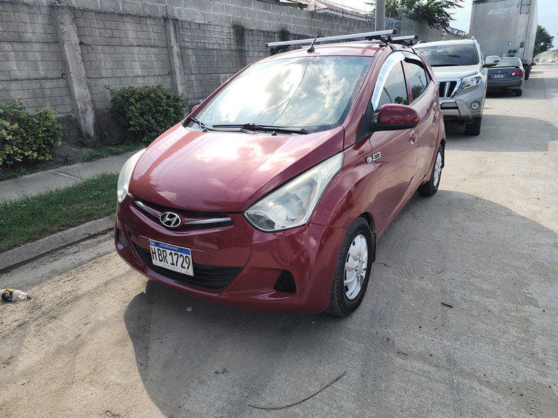 FJIMG_20251208_140649