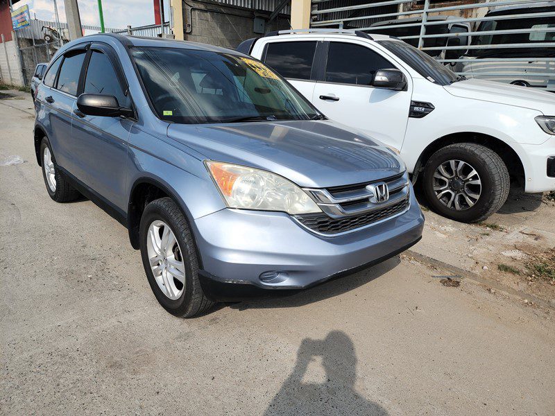 FJIMG_20251208_140727