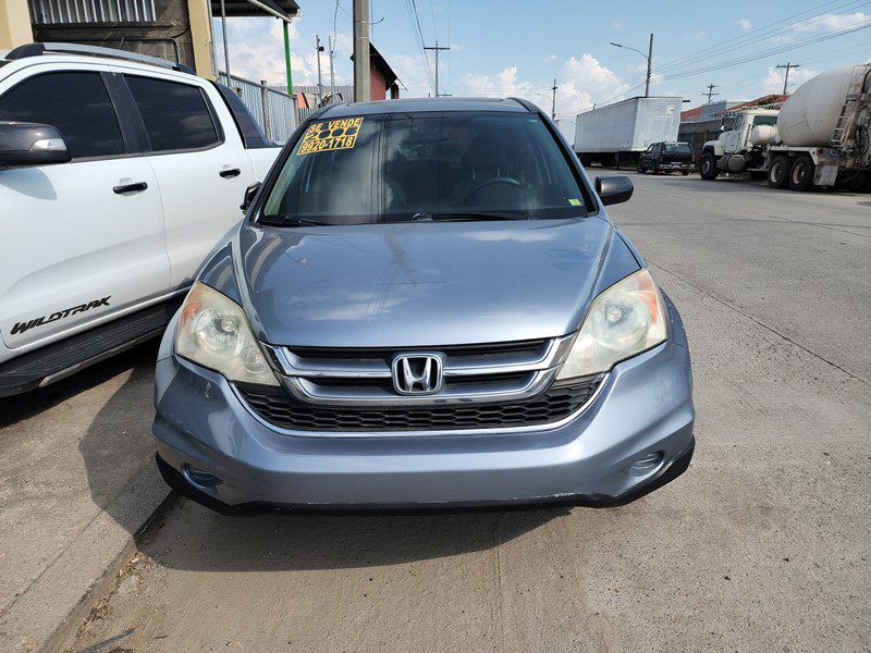 FJIMG_20251208_140731