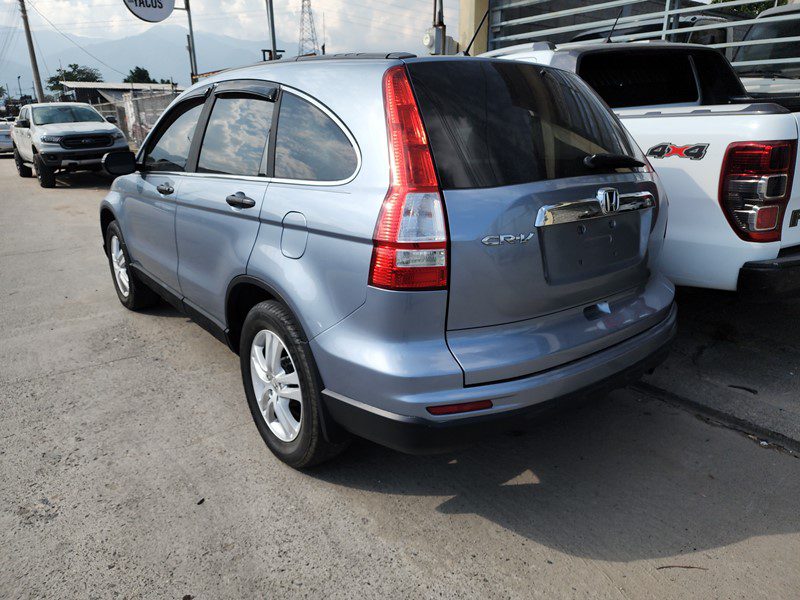 FJIMG_20251208_140742