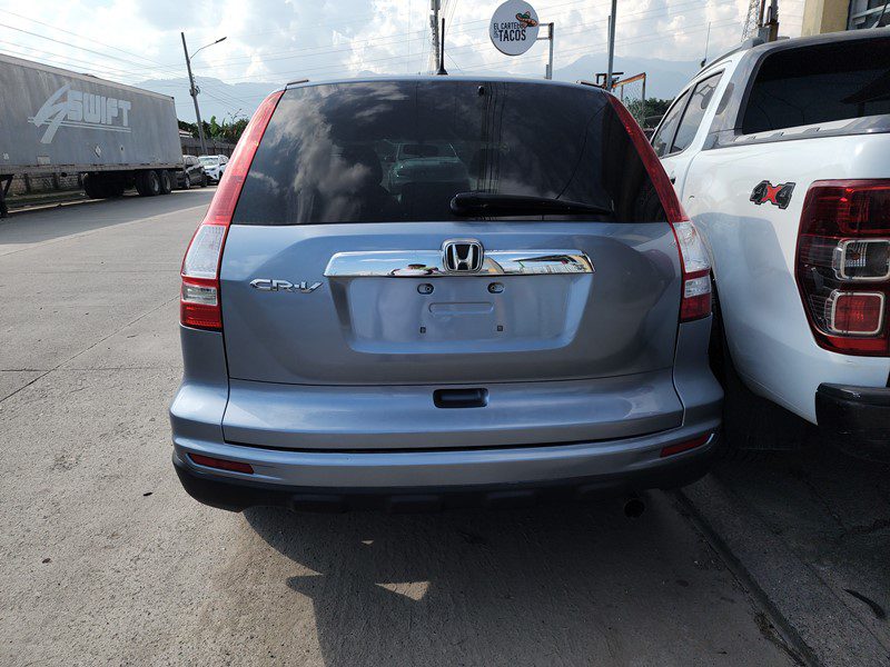 FJIMG_20251208_140746