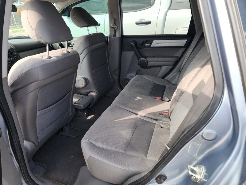 FJIMG_20251208_140909