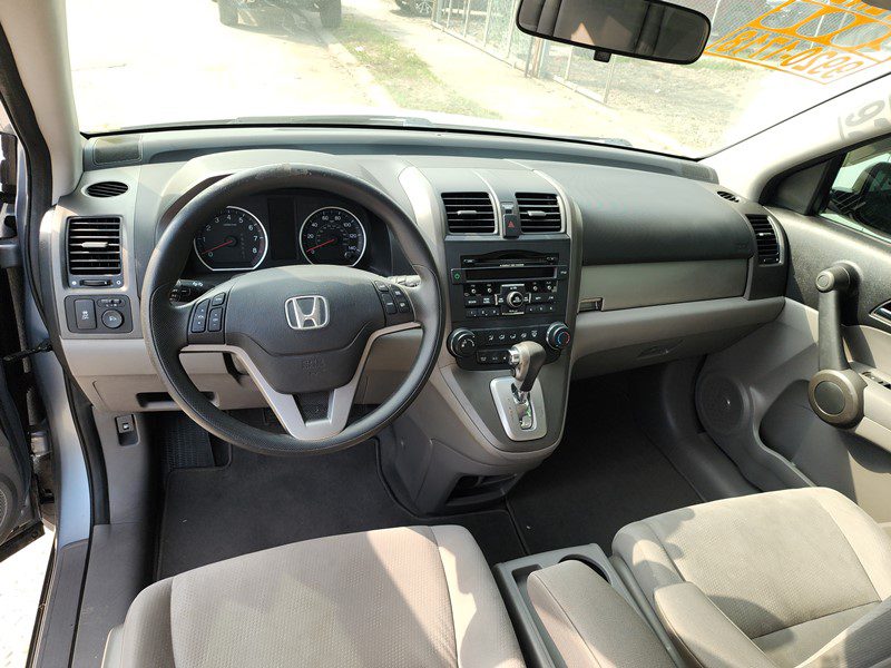 FJIMG_20251208_140919