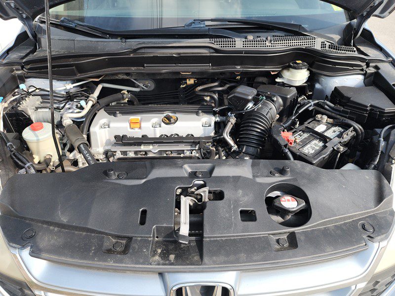 FJIMG_20251208_140939