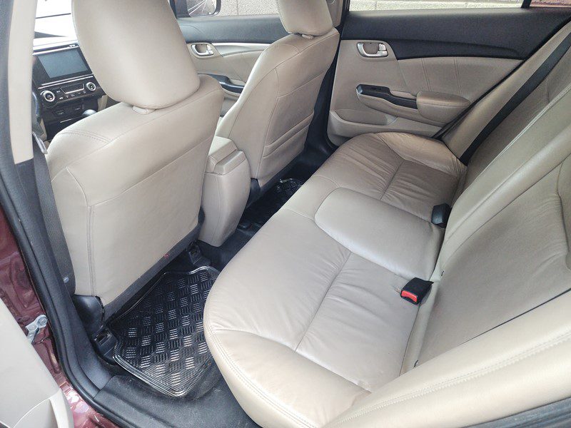 FJIMG_20251208_141029