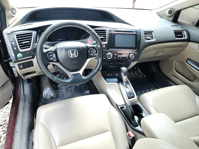 FJIMG_20251208_141032