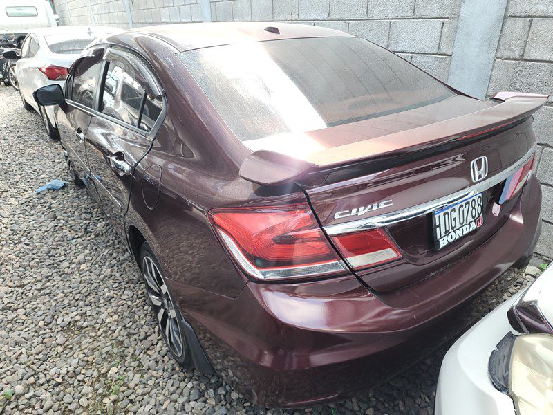 FJIMG_20251208_141110