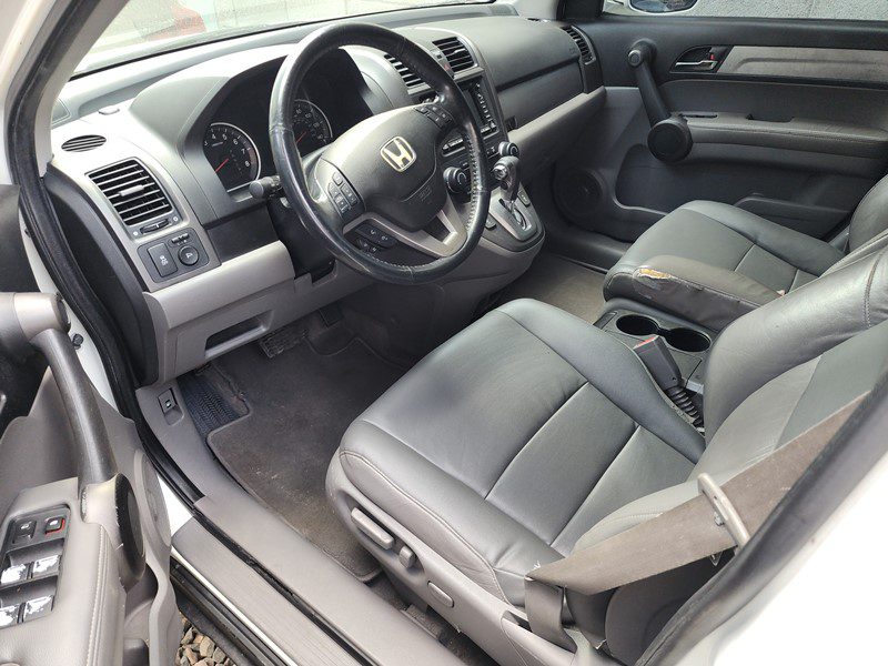 FJIMG_20251208_141245