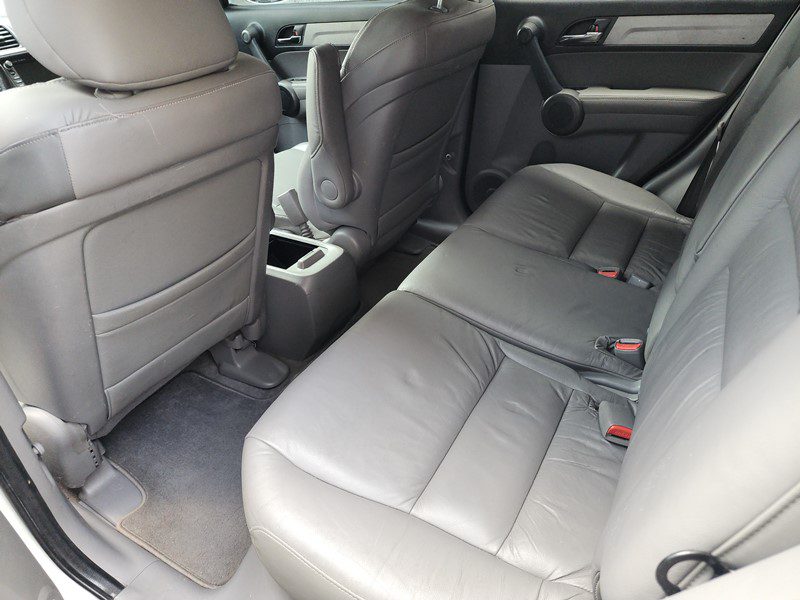 FJIMG_20251208_141255