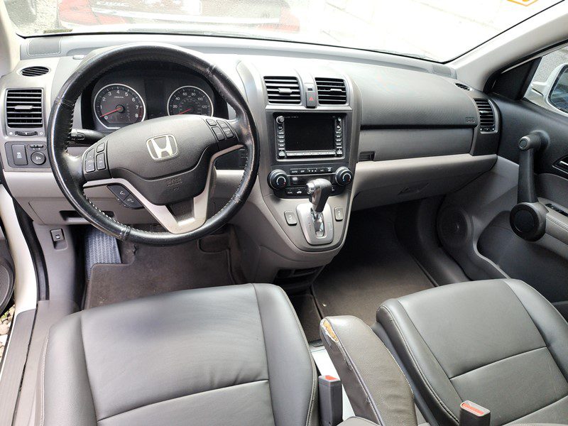 FJIMG_20251208_141300