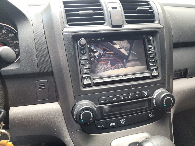 FJIMG_20251208_141337