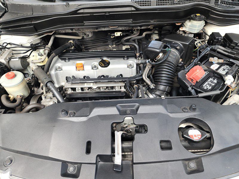 FJIMG_20251208_141400