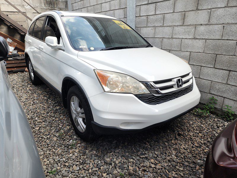 FJIMG_20251208_141407