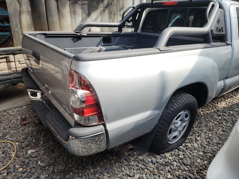 FJIMG_20251208_141442