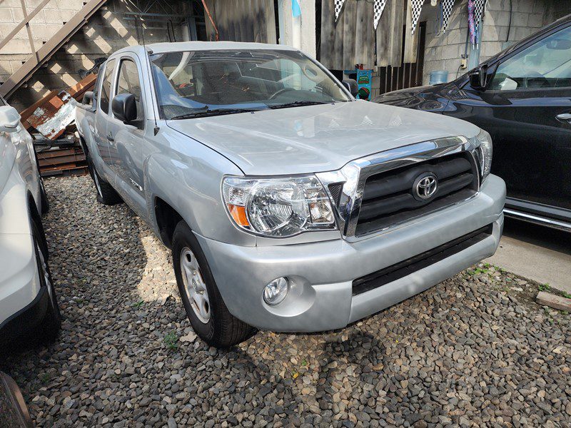 FJIMG_20251208_141504