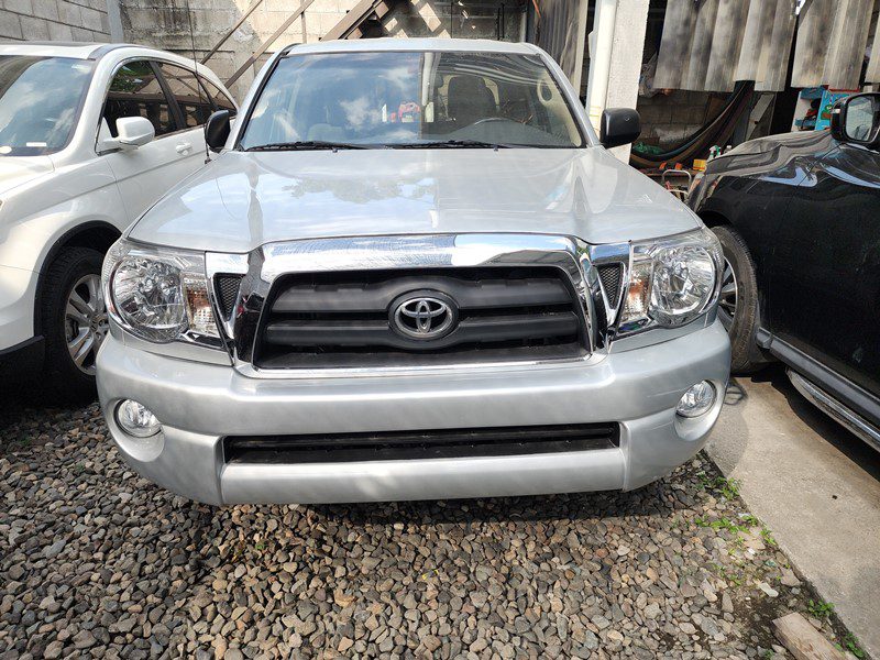 FJIMG_20251208_141509