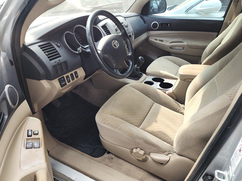 FJIMG_20251208_141529