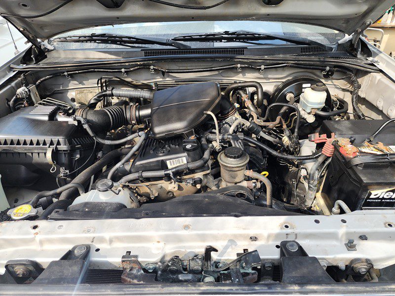 FJIMG_20251208_141612