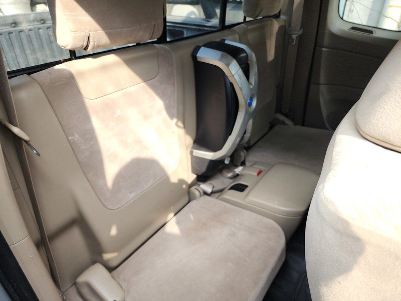 FJIMG_20251208_141642