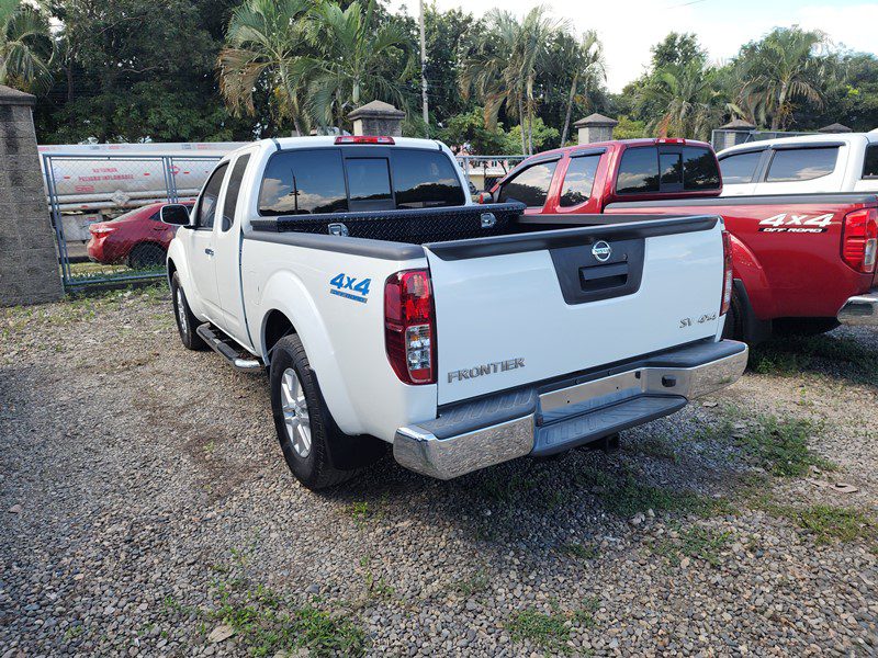 FJIMG_20251209_122956