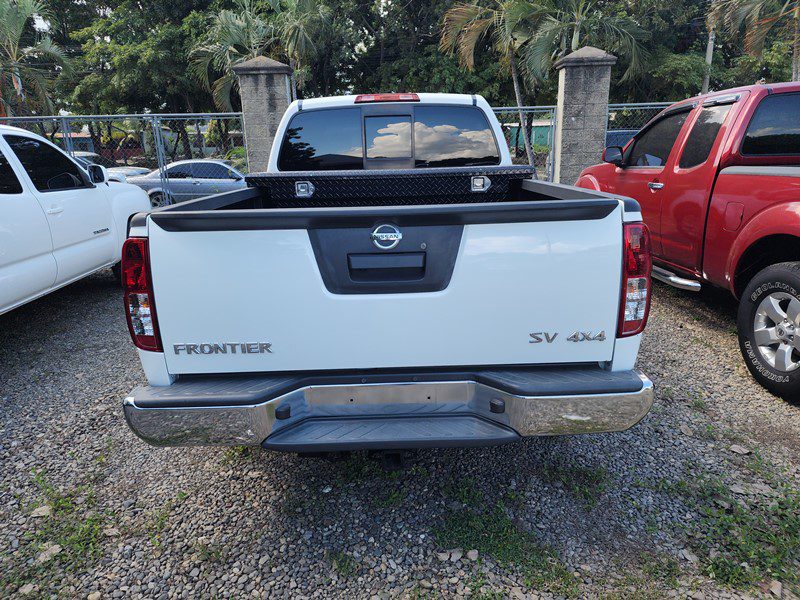 FJIMG_20251209_123003