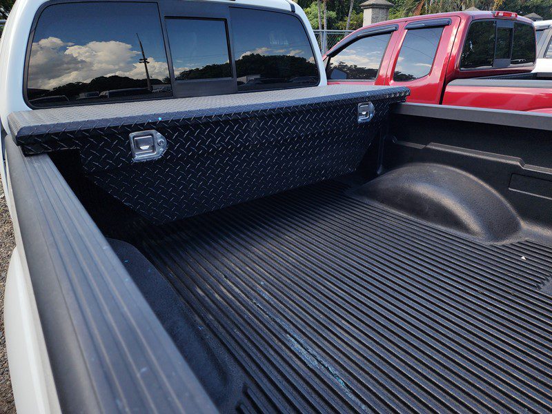 FJIMG_20251209_123007