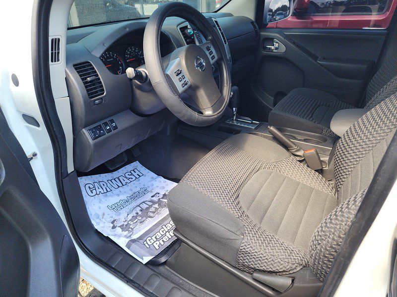 FJIMG_20251209_123015