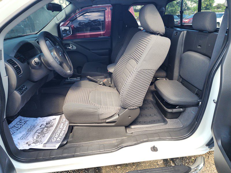 FJIMG_20251209_123022