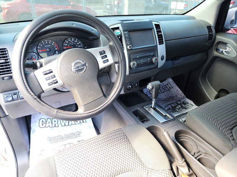 FJIMG_20251209_123028