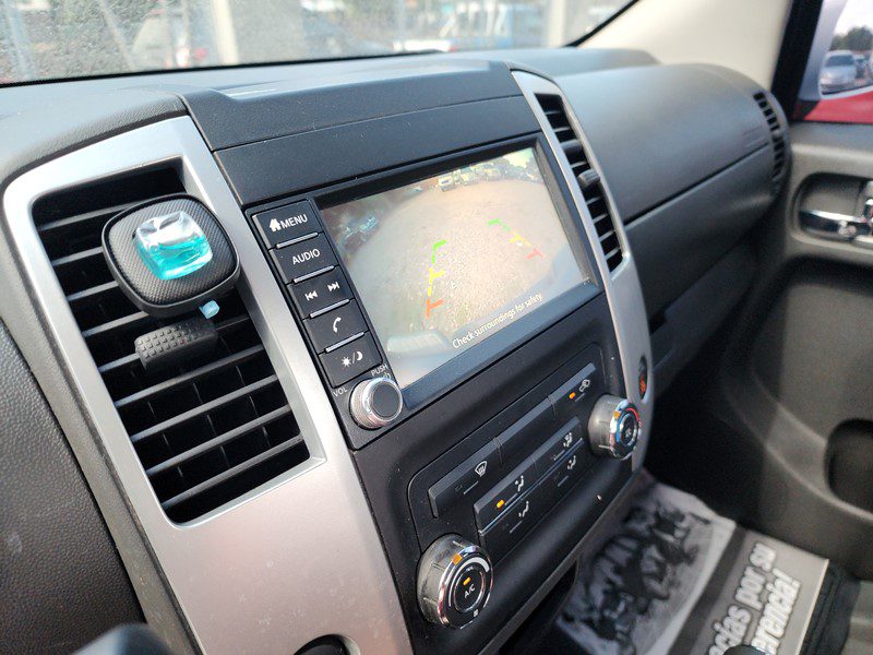 FJIMG_20251209_123105