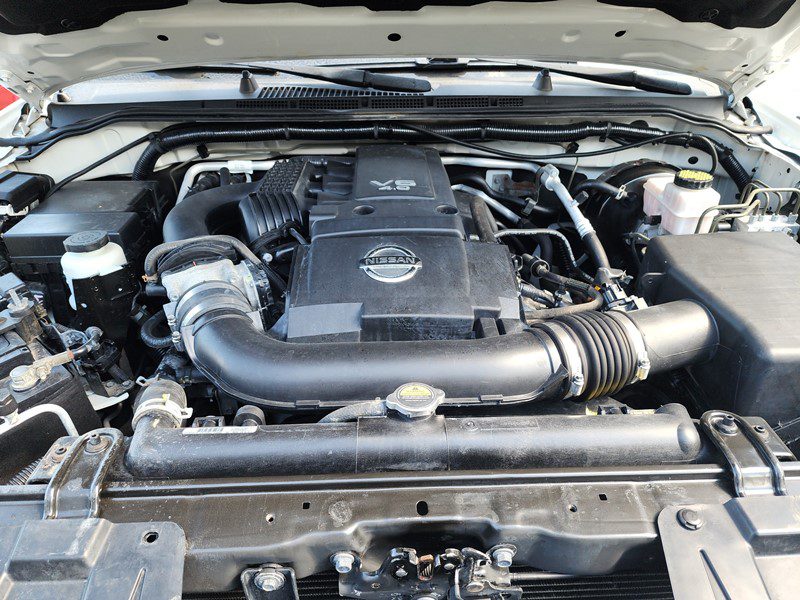 FJIMG_20251209_123132