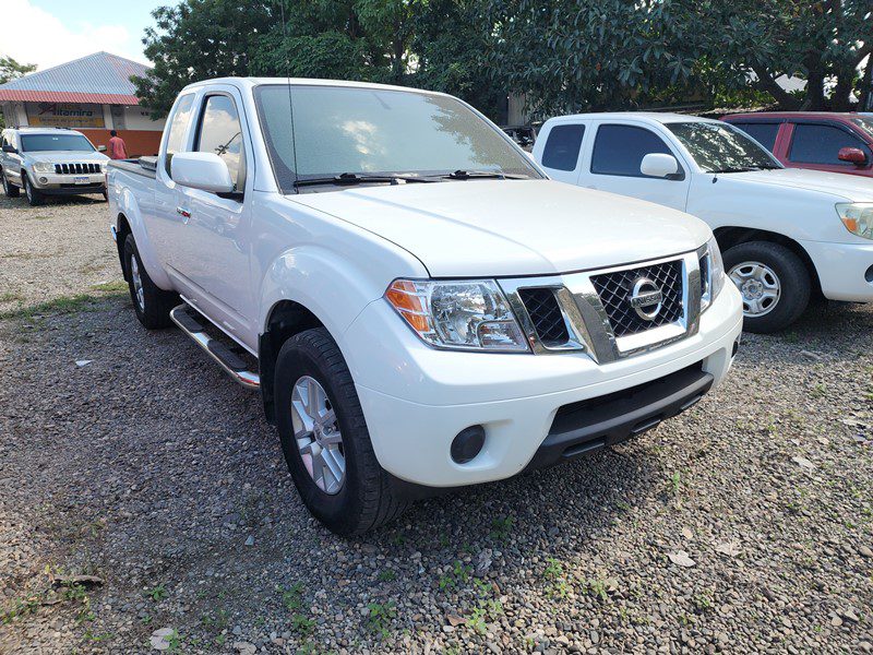 FJIMG_20251209_123148