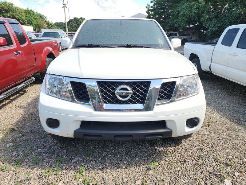 FJIMG_20251209_123151