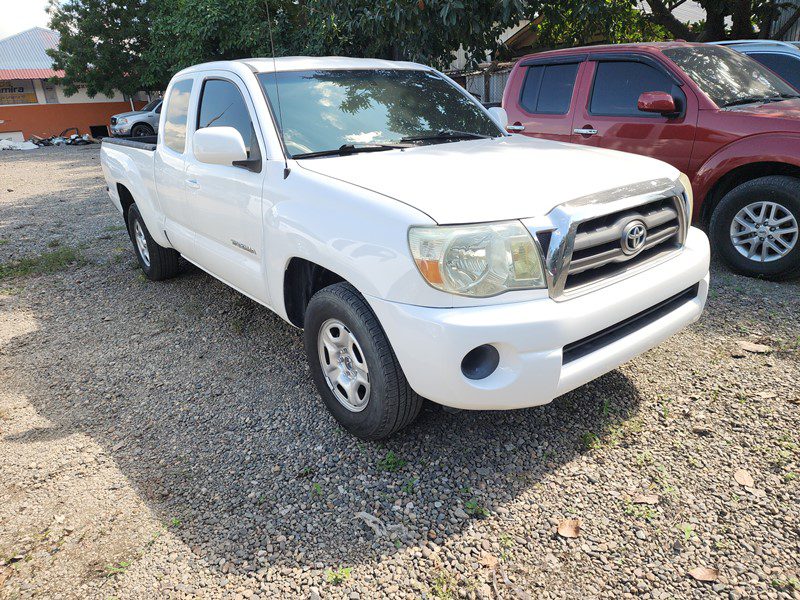 FJIMG_20251209_123157