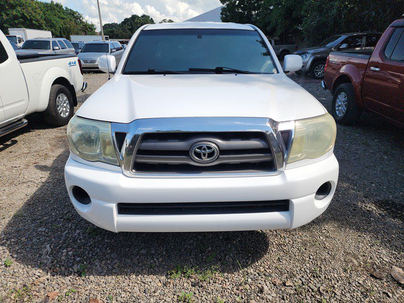 FJIMG_20251209_123202