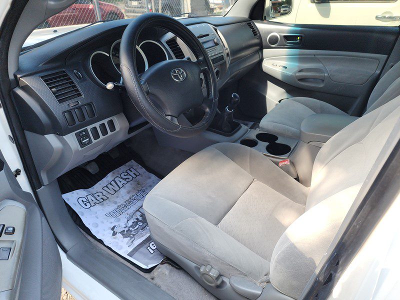 FJIMG_20251209_123211