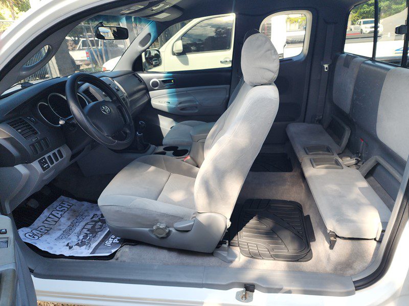 FJIMG_20251209_123222