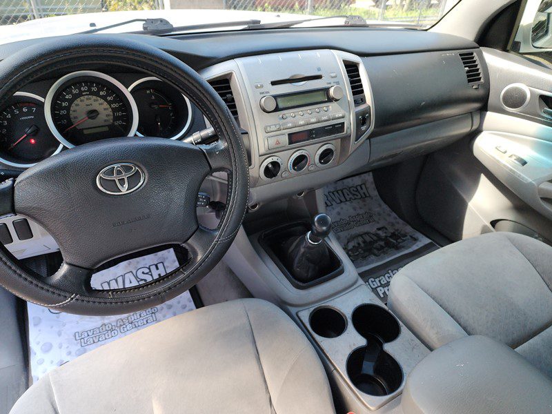 FJIMG_20251209_123227